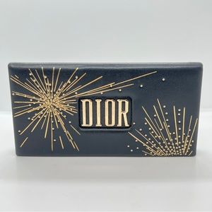 DIOR Couture Collection Case / Wallet